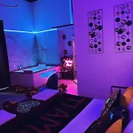 Atanasia Bed & Breakfast Acireale