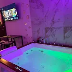 Atanasia Bed & Breakfast Acireale