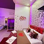 Atanasia 4* Acireale