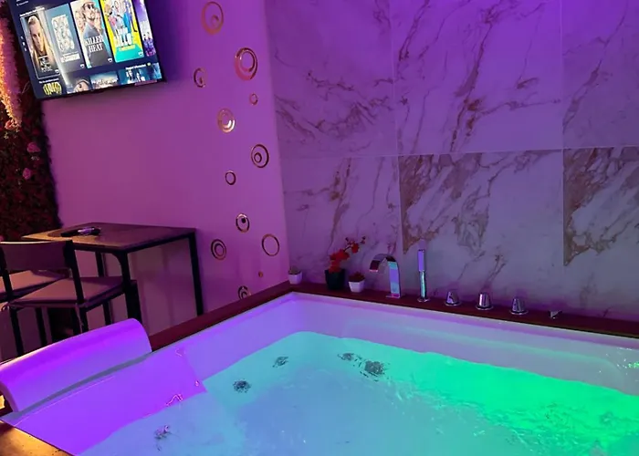 Atanasia Bed & Breakfast Acireale