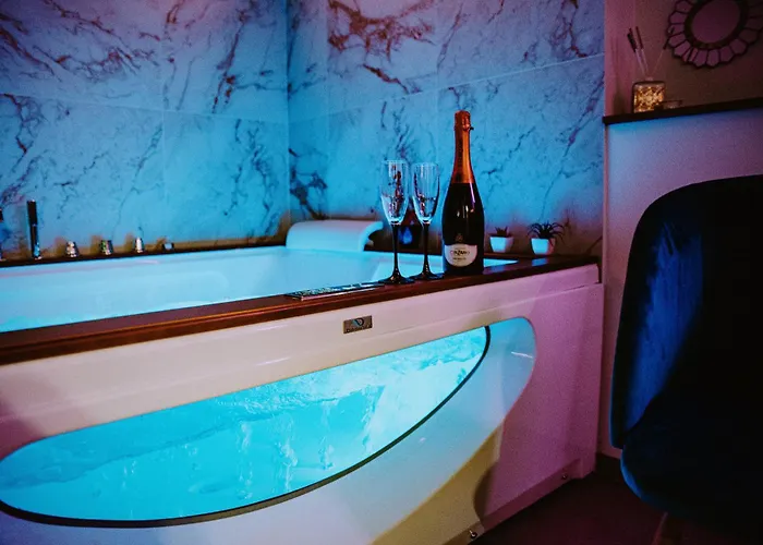 Bed & Breakfast Atanasia Acireale