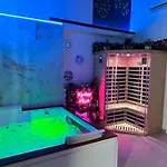 Atanasia 4* 阿奇雷亚莱