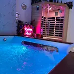 Atanasia 住宿加早餐酒店