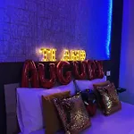 Atanasia 4* 阿奇雷亚莱