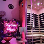 Atanasia 阿奇雷亚莱