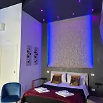 Atanasia 阿奇雷亚莱