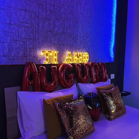 Atanasia 4* Acireale