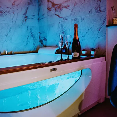 Bed & Breakfast Atanasia Acireale